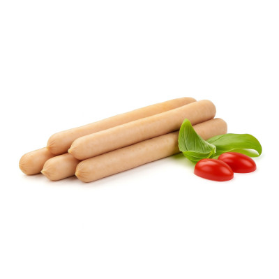 Krakauerwurst Geflügel Paket