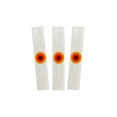 Krakauerwurst Geflügel Paket