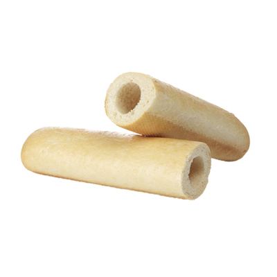 Schinkenwurst Schwein Paket